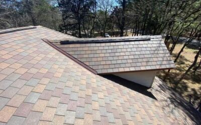 Can a Roofer Cover My Insurance Deductible in Texas?