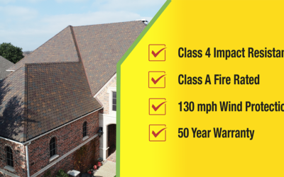 Pros And Cons Of Synthetic Polymer Roofing  Shingles