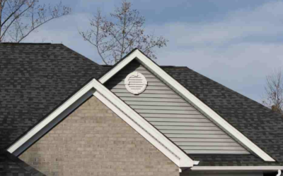Why Roof Service Plans Are Important