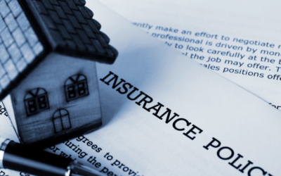 Can A Roofer Cover My Insurance Deductible In Texas?