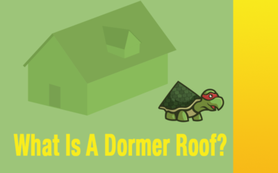 Dormer Roofs: What You Need to Know in Bastrop, Texas