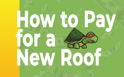 Smart Strategies: How to Pay for a New Roof in Bastrop, Texas